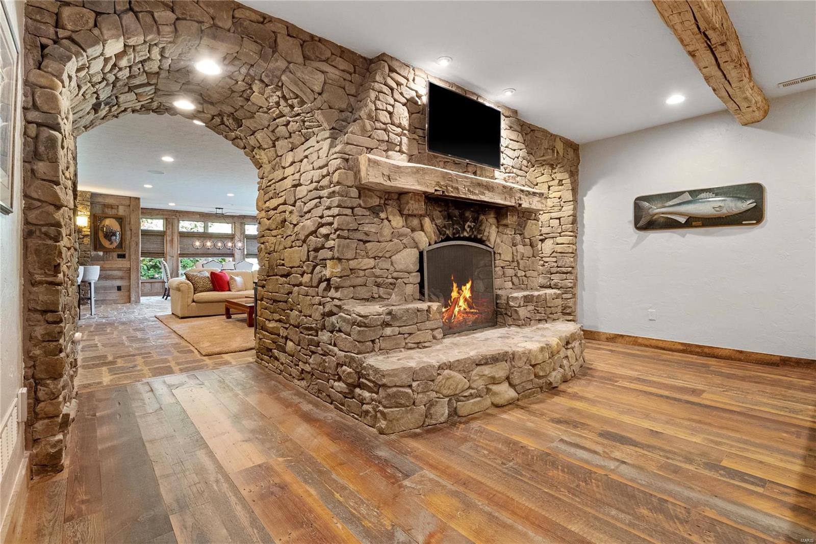 Clayton Country Club - Residential