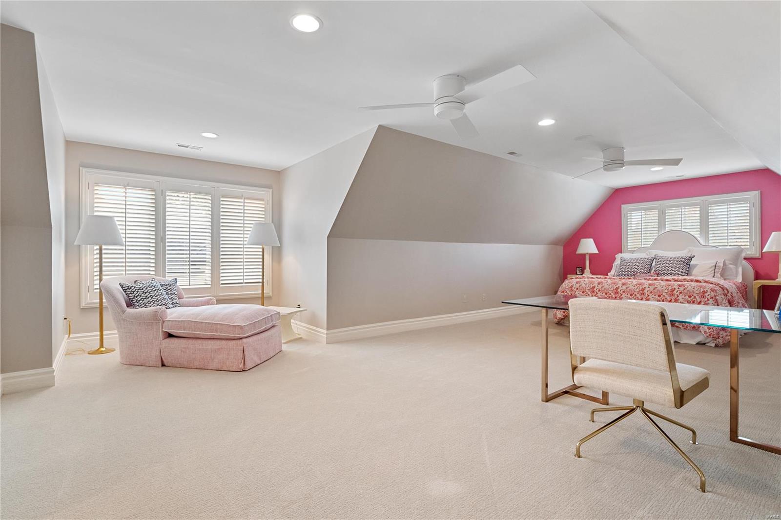 Clayton Country Club - Residential