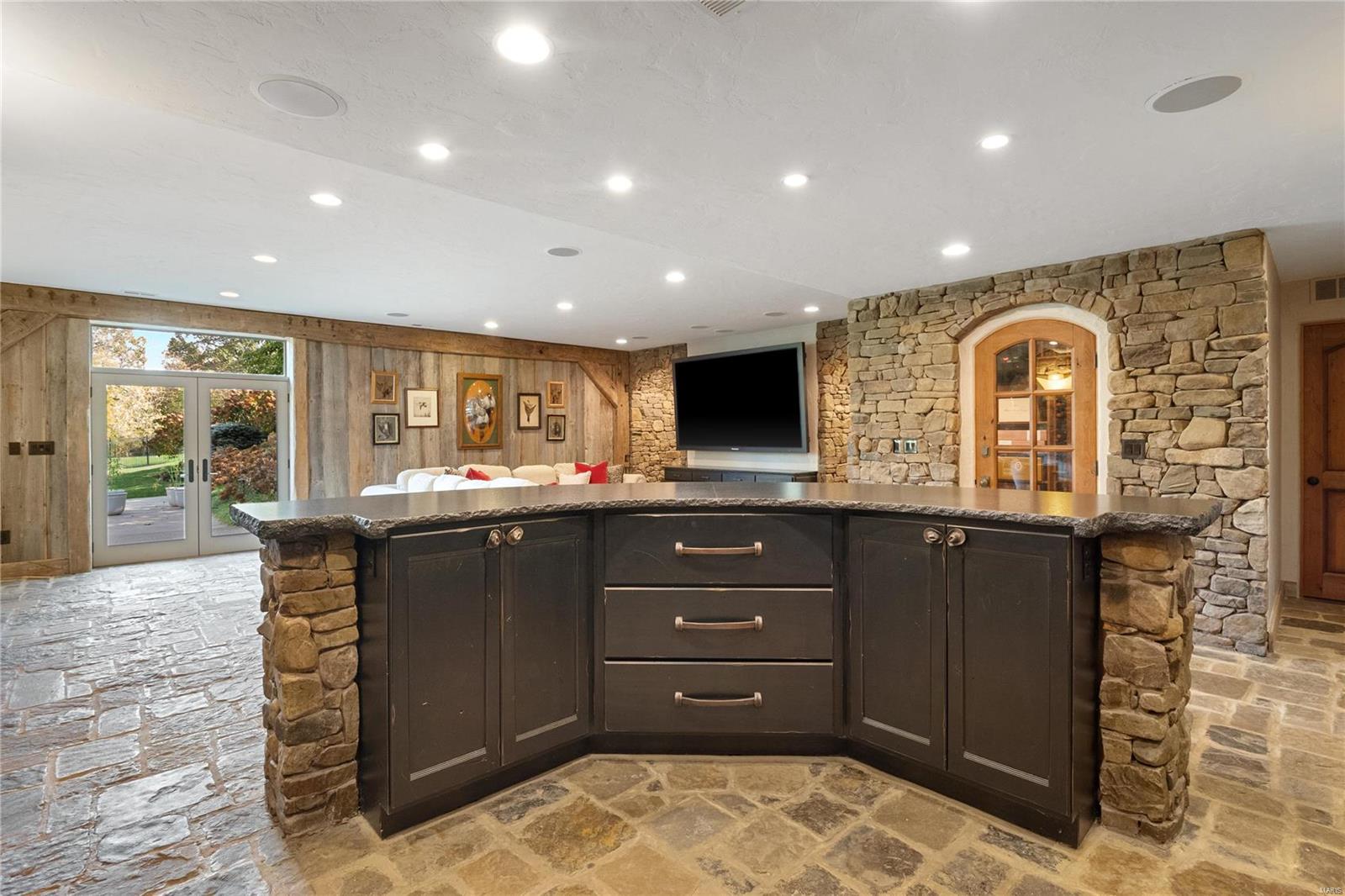 Clayton Country Club - Residential