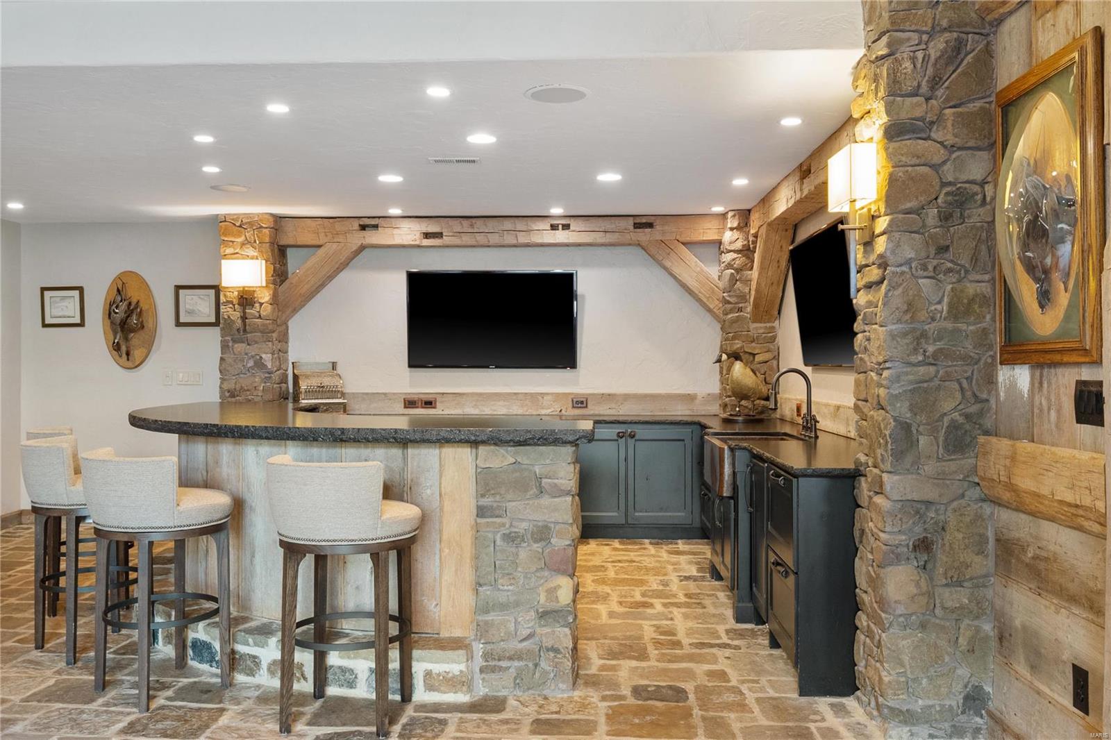 Clayton Country Club - Residential