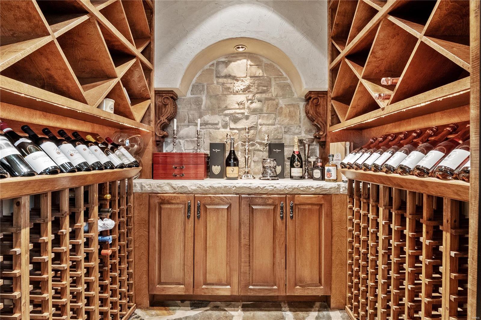 Clayton Country Club - Residential