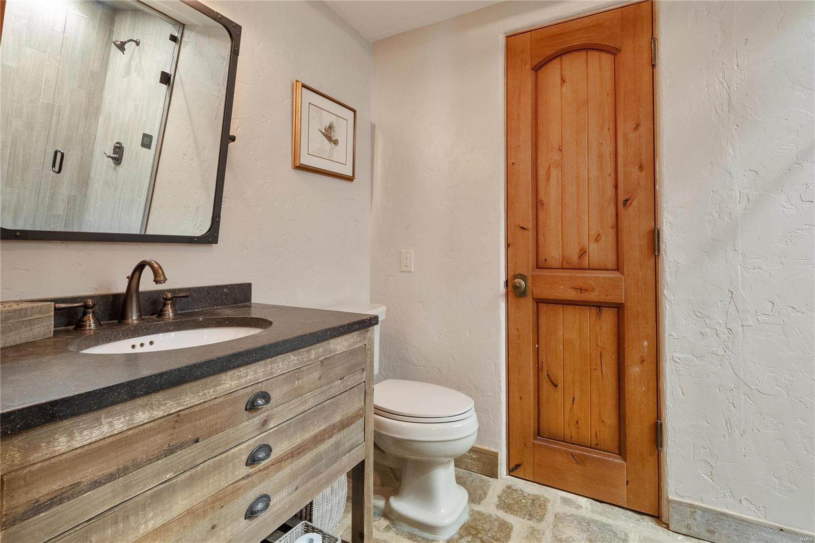 Clayton Country Club - Residential