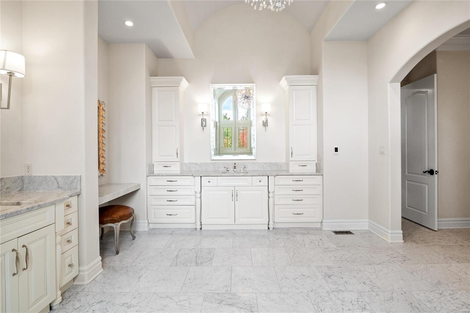 Clayton Country Club - Residential