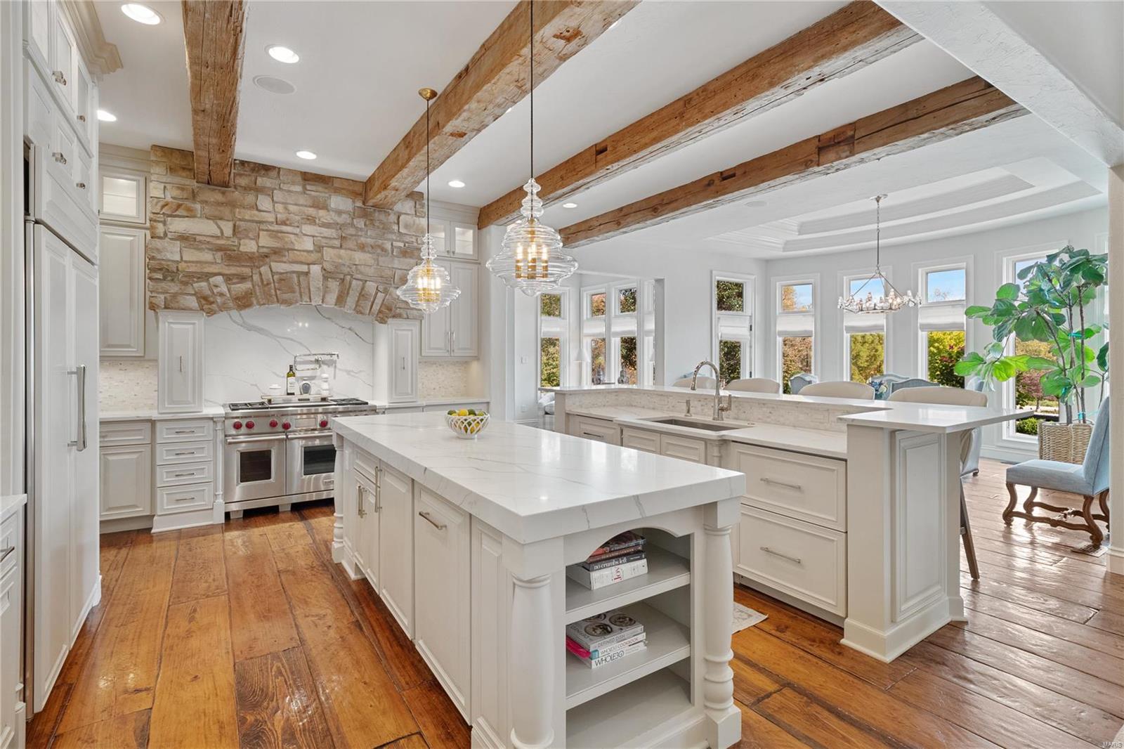 Clayton Country Club - Residential