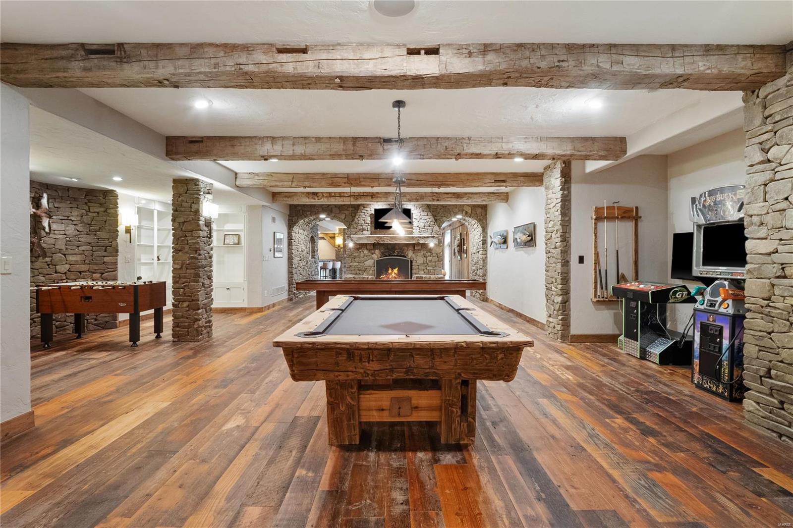 Clayton Country Club - Residential