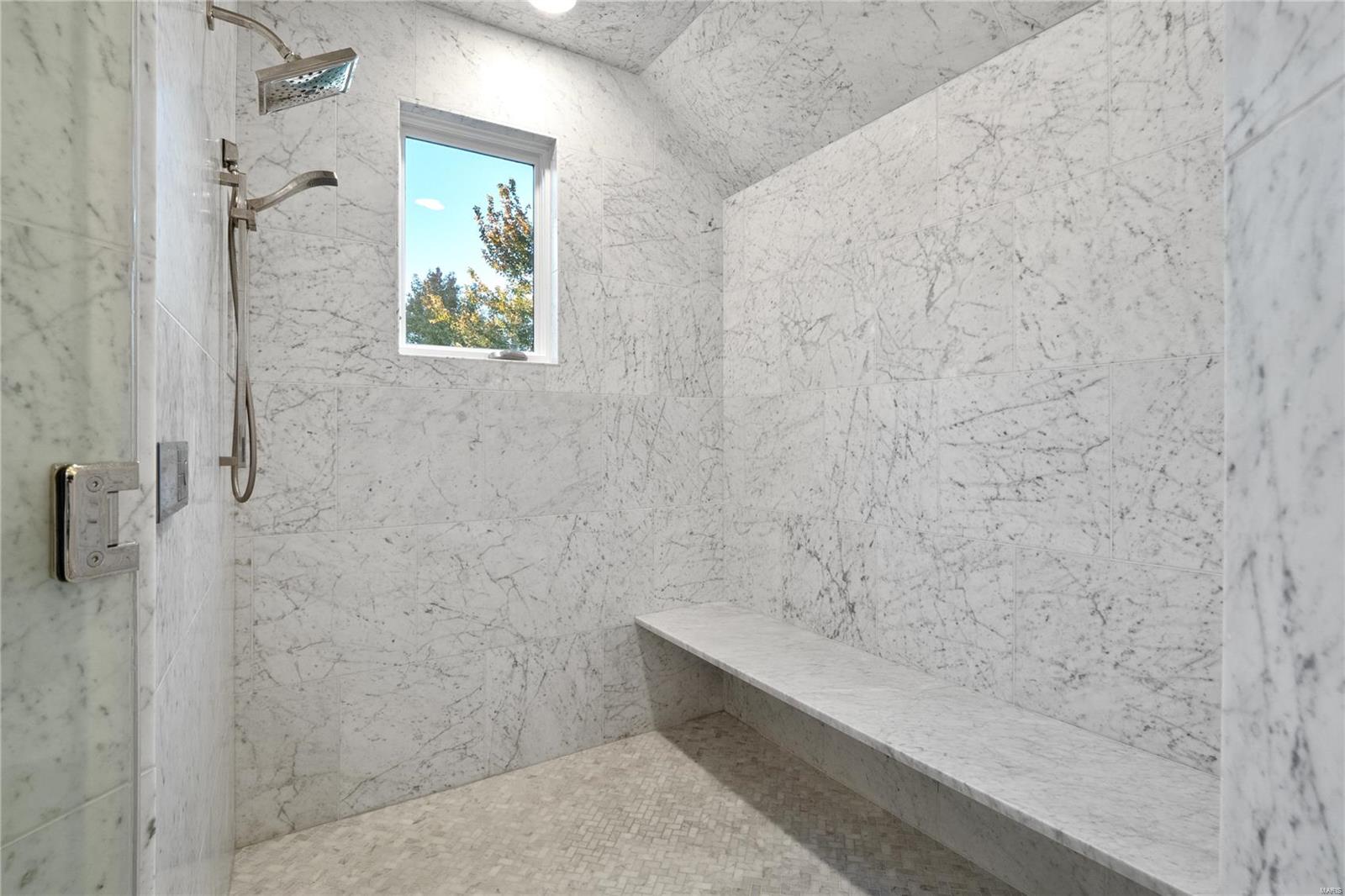 Clayton Country Club - Residential