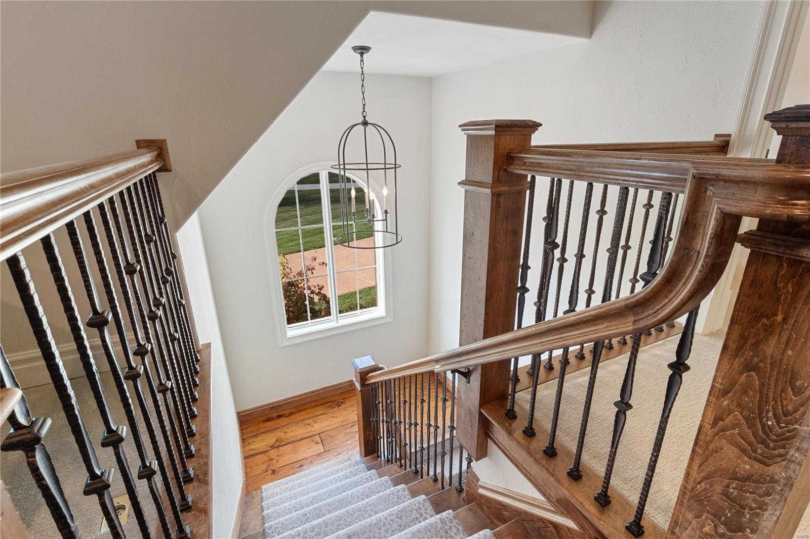 Clayton Country Club - Residential