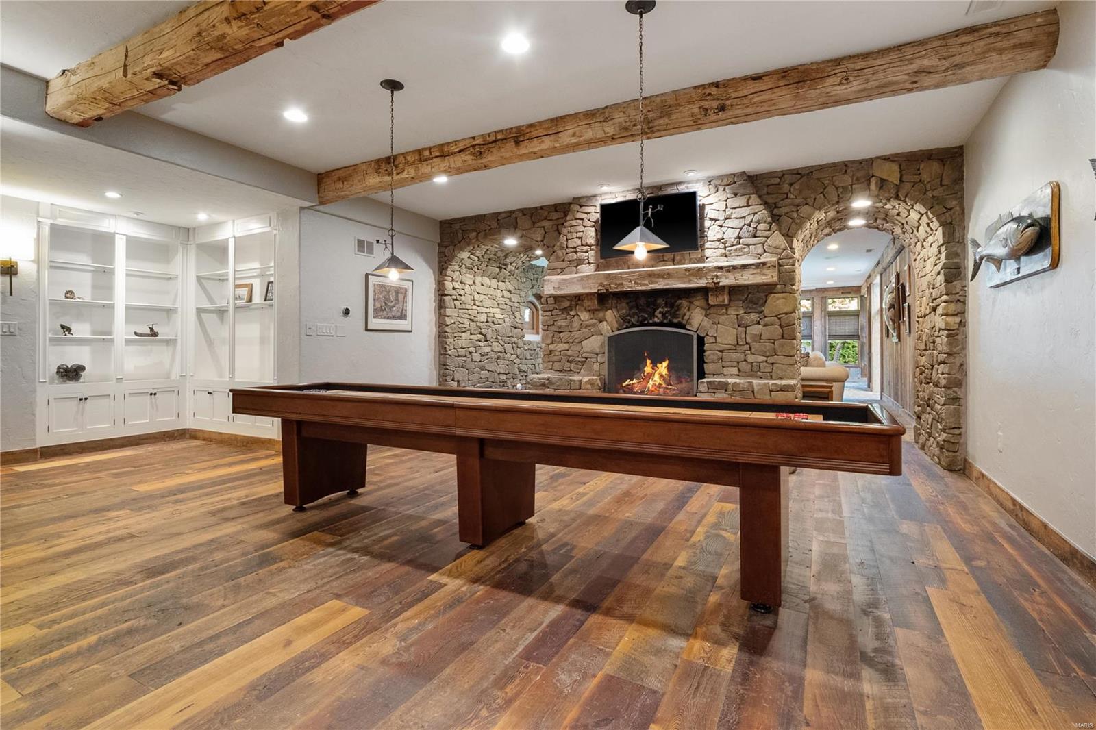 Clayton Country Club - Residential