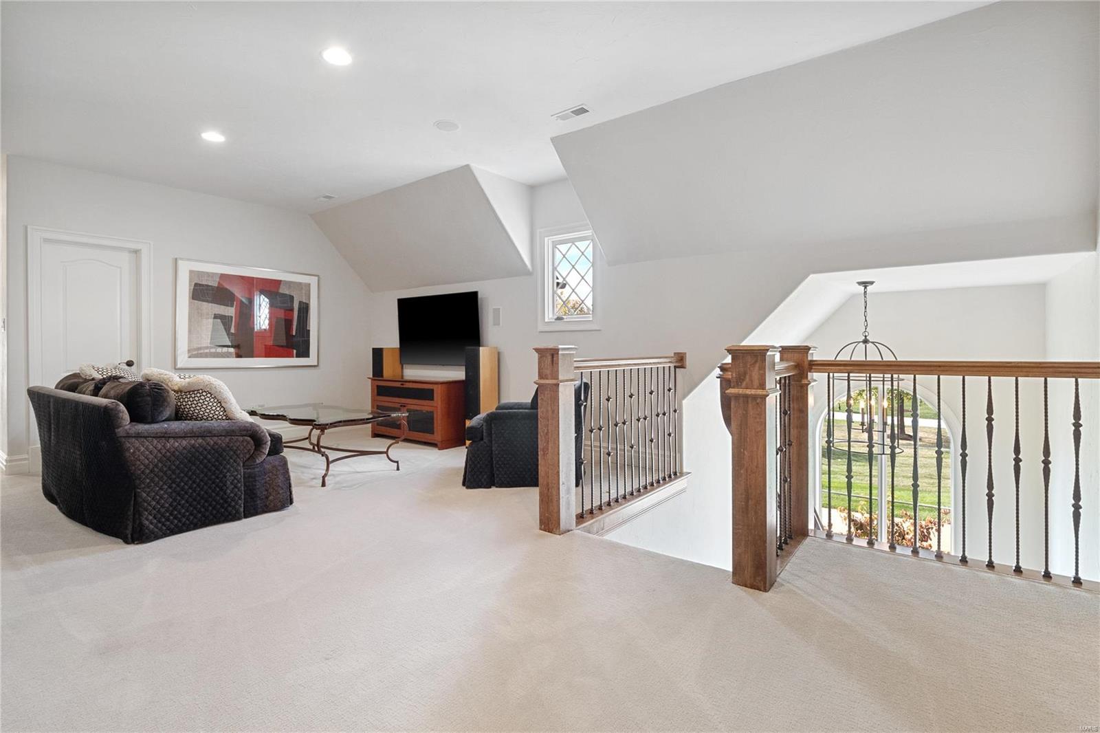 Clayton Country Club - Residential