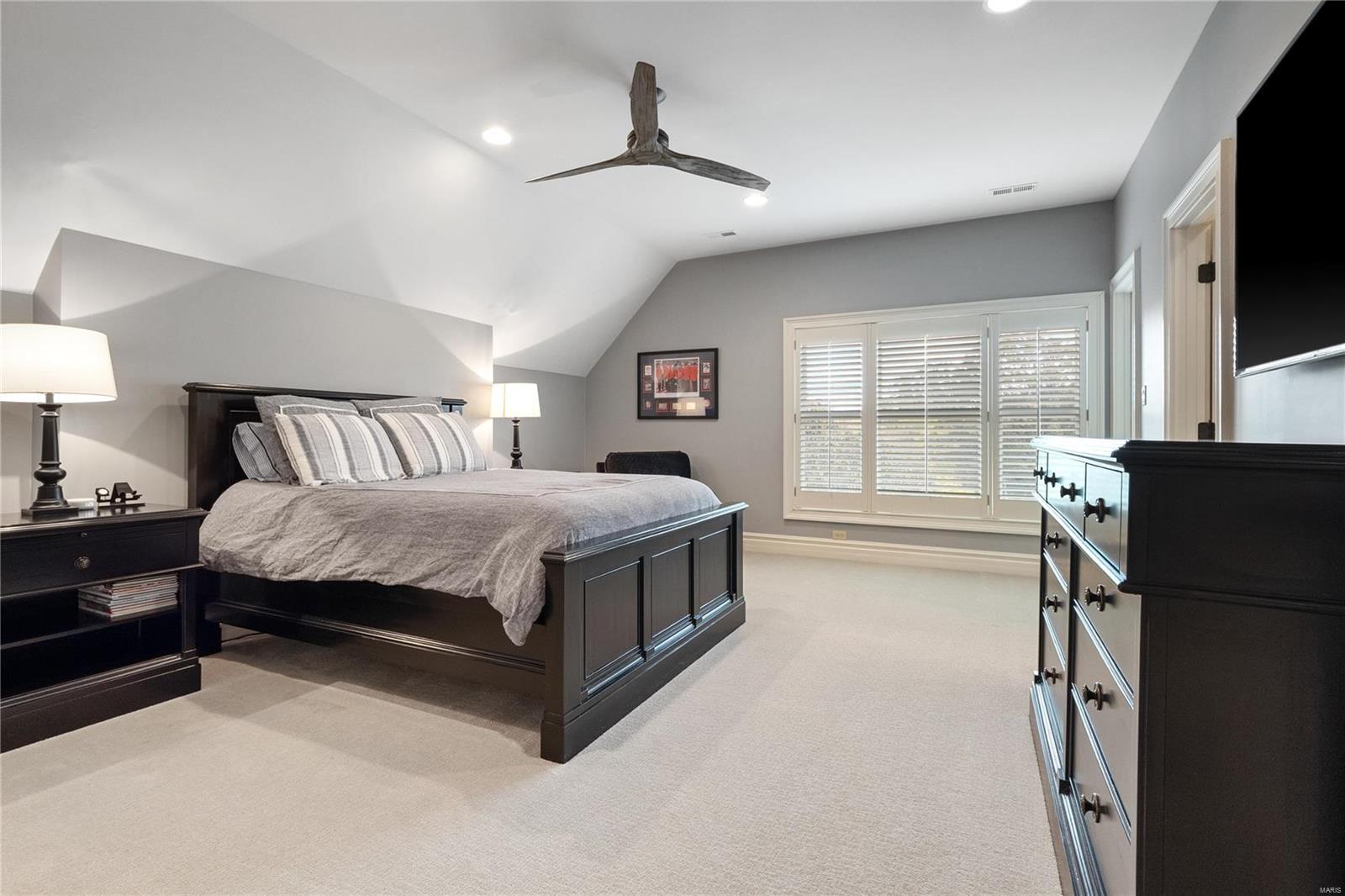 Clayton Country Club - Residential