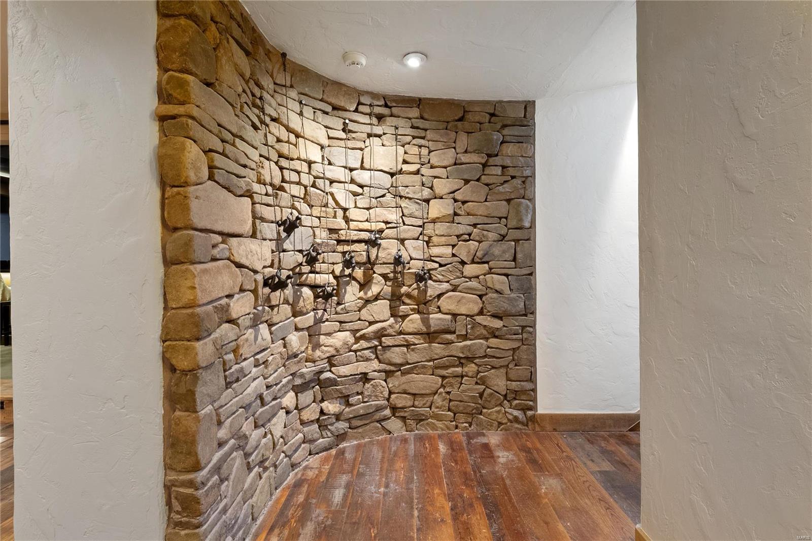 Clayton Country Club - Residential