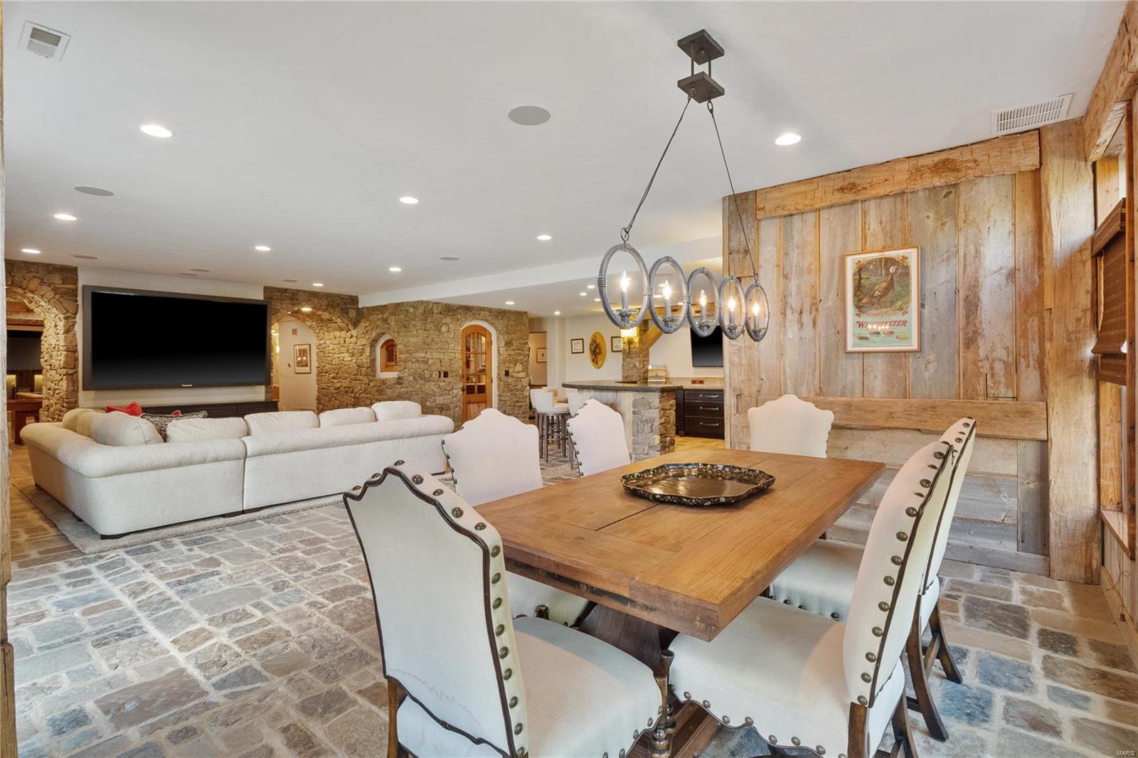 Clayton Country Club - Residential