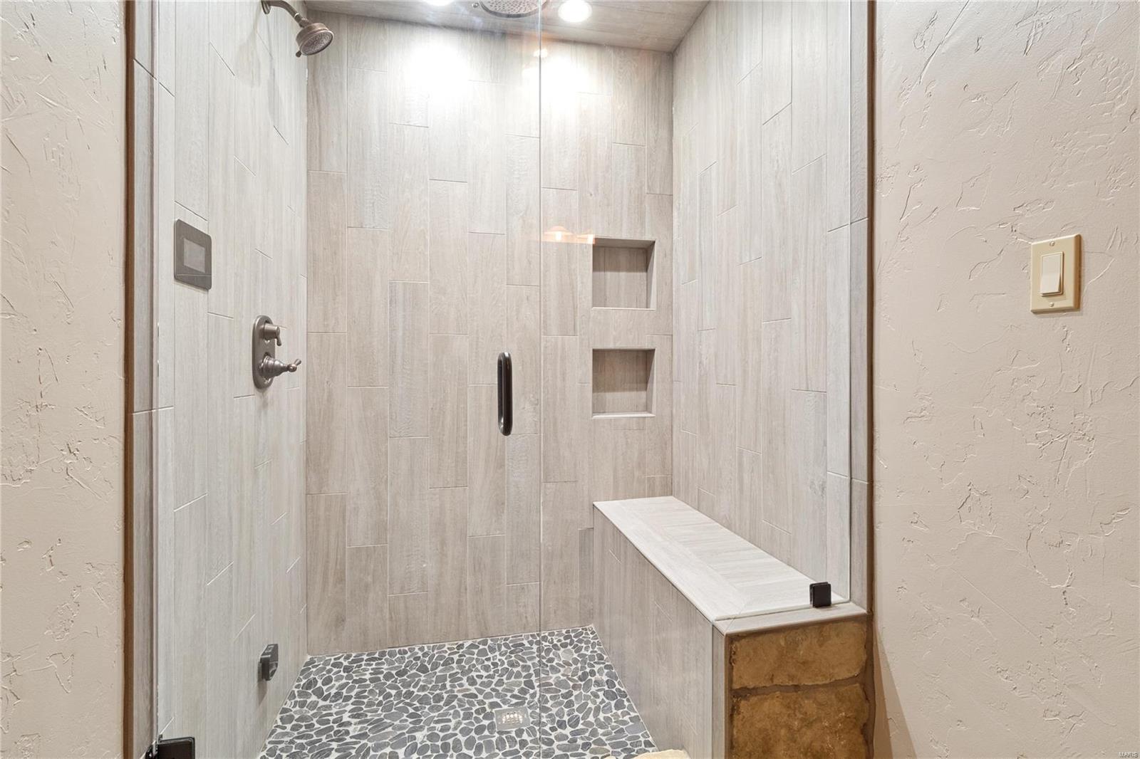 Clayton Country Club - Residential