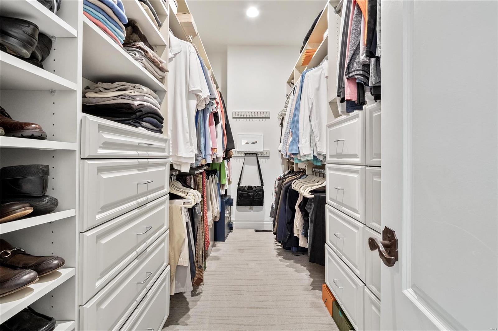 Clayton Country Club - Residential