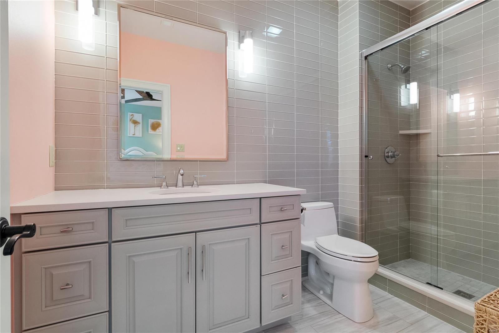 Clayton Country Club - Residential