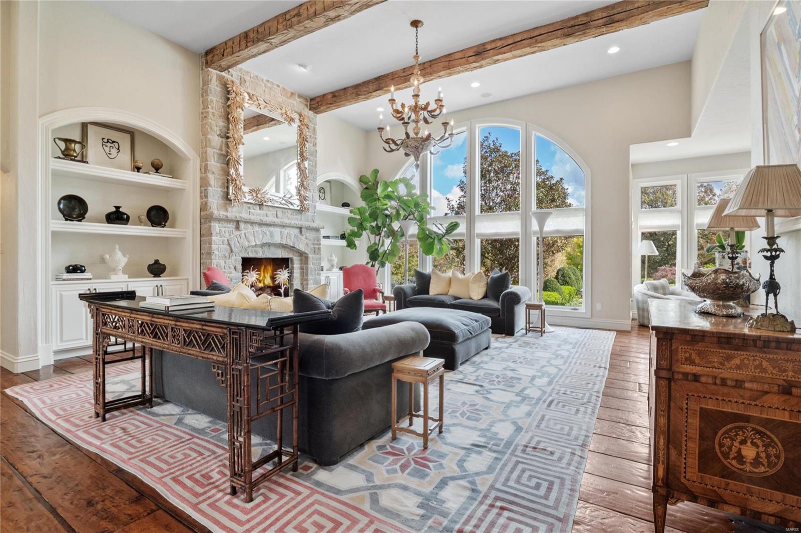 Clayton Country Club - Residential