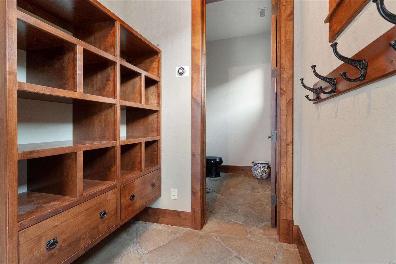 Clayton Country Club - Residential