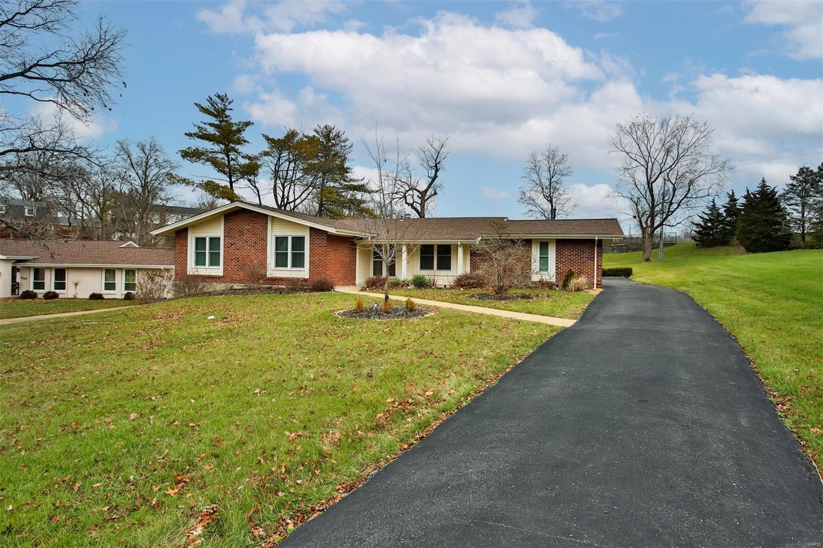352 Hibler Court
