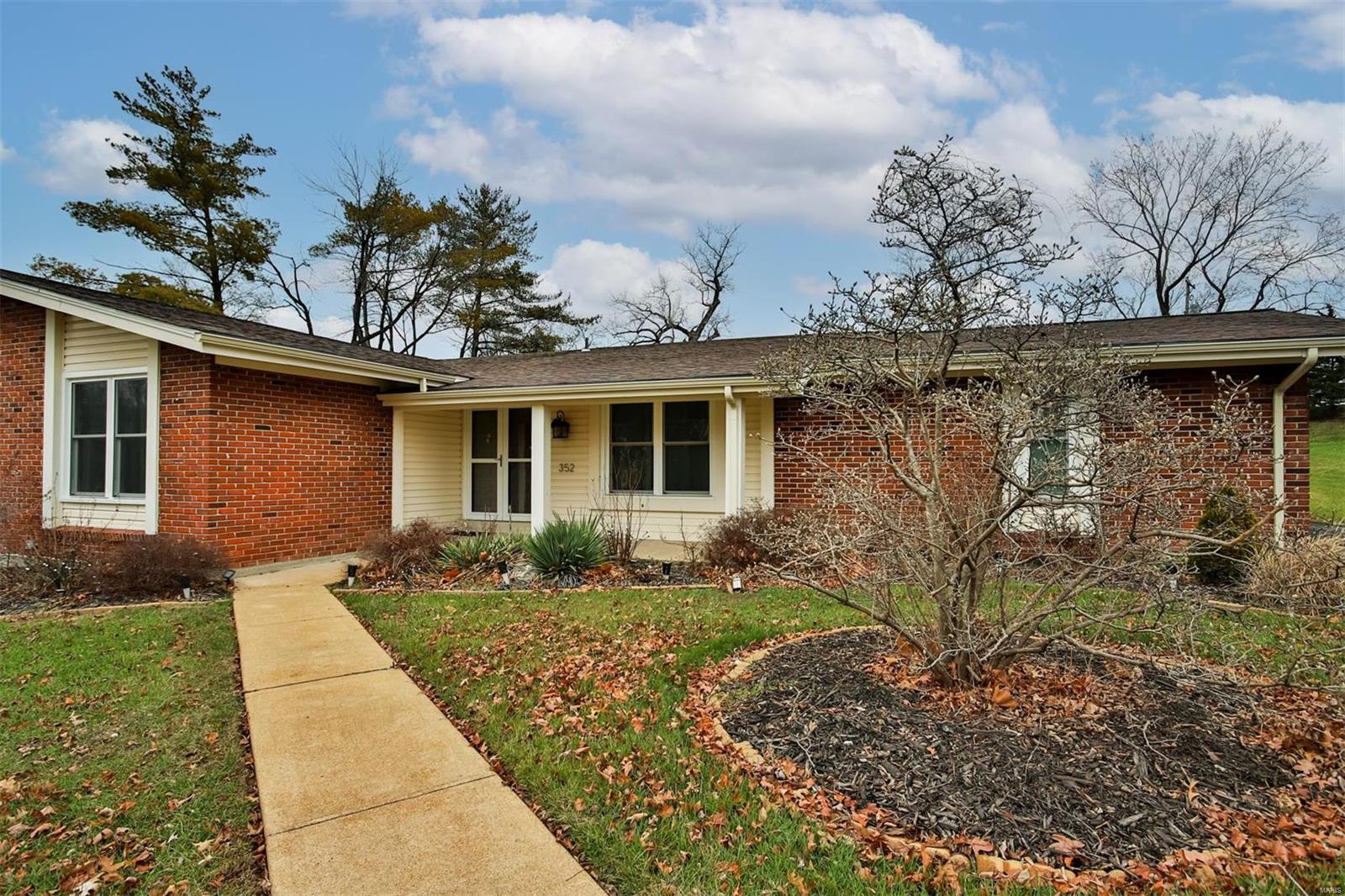 352 Hibler Court