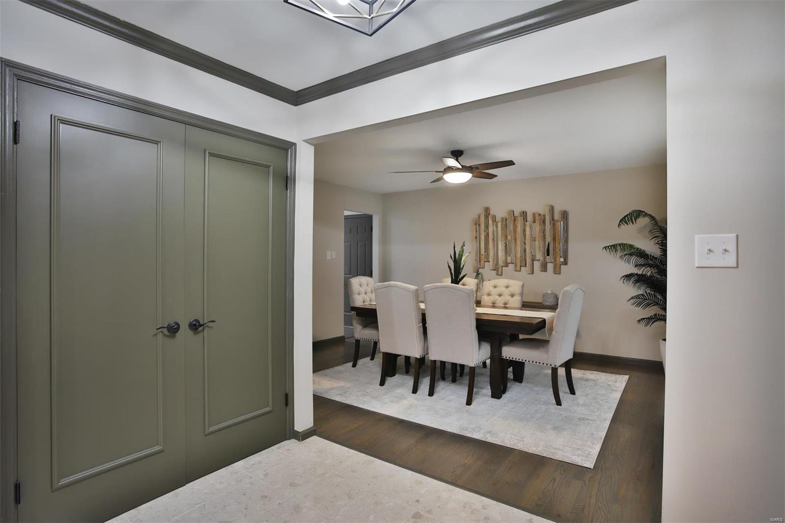 352 Hibler Court