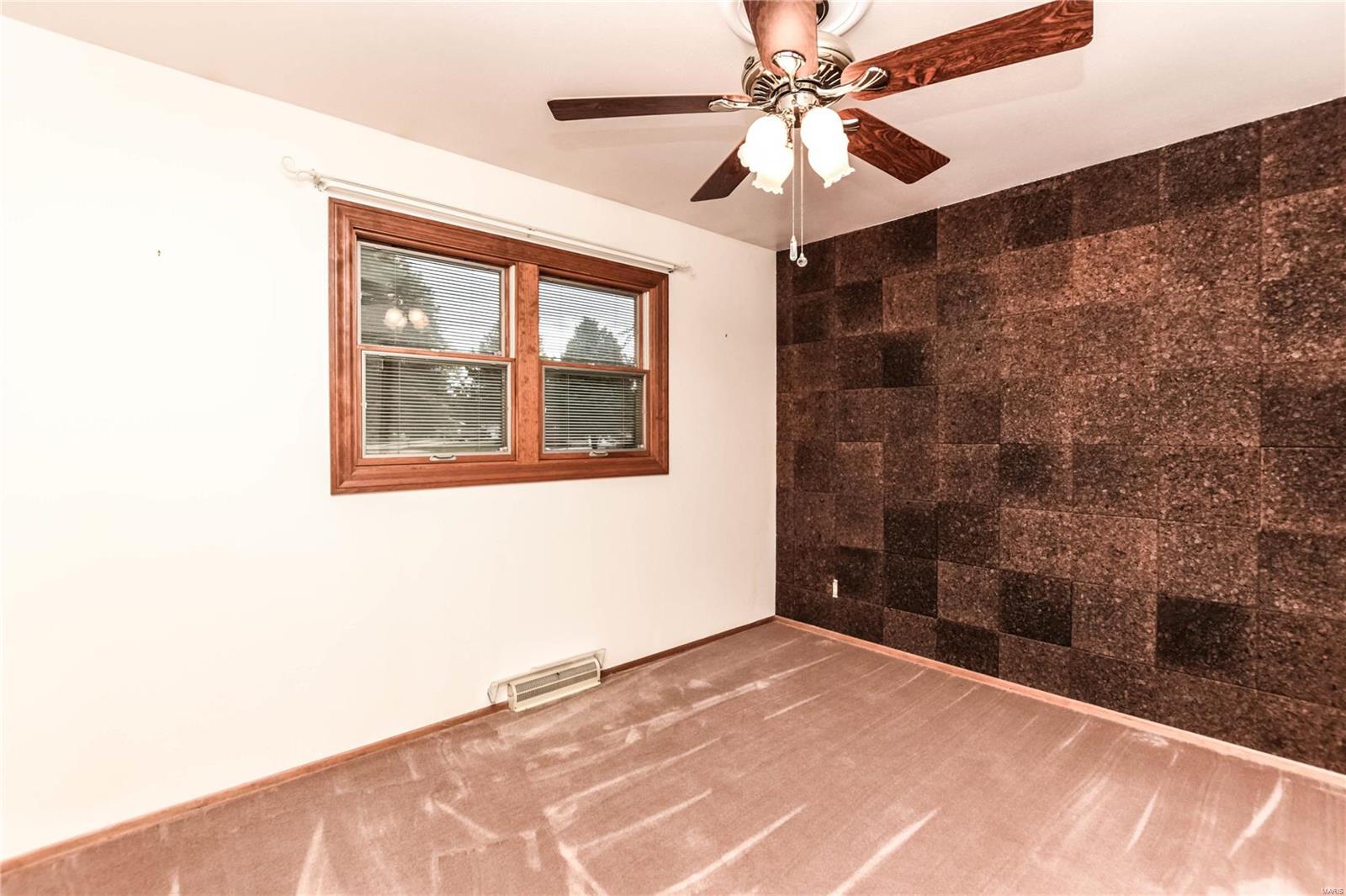 Arrow Heights Sec 2 4 - Residential