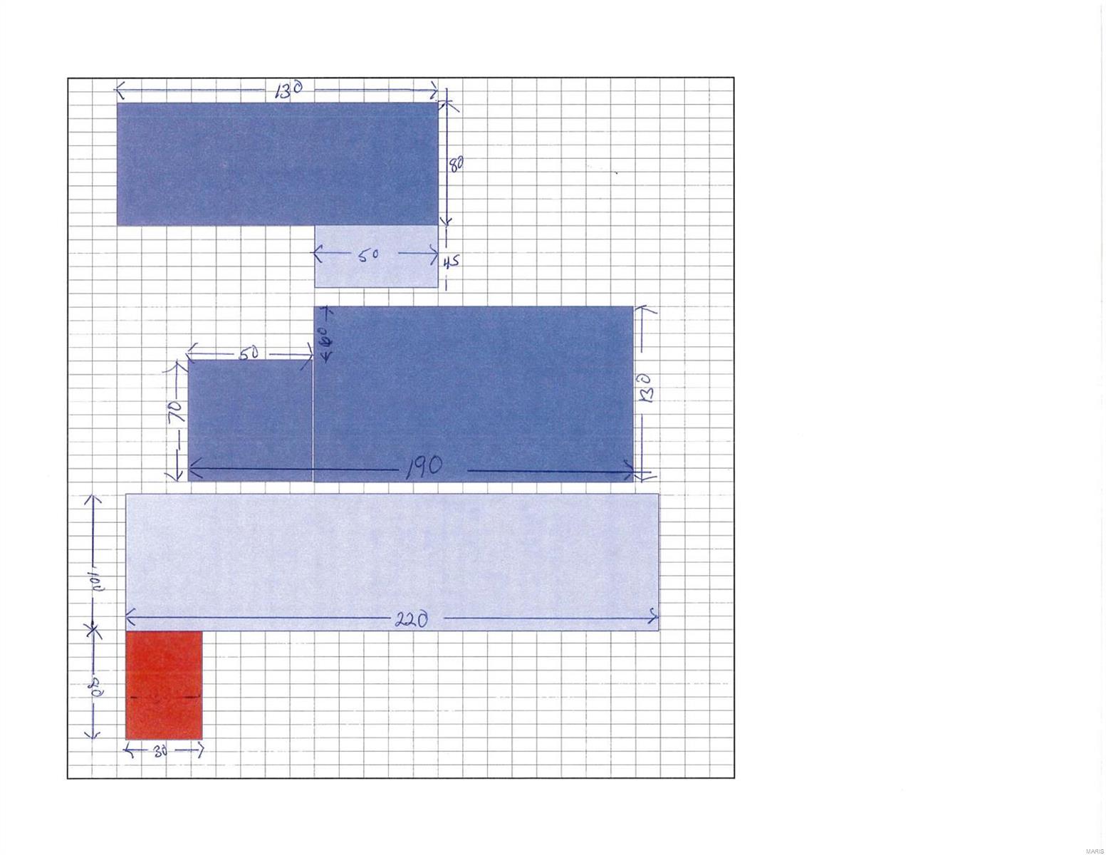None - Commercial Sale