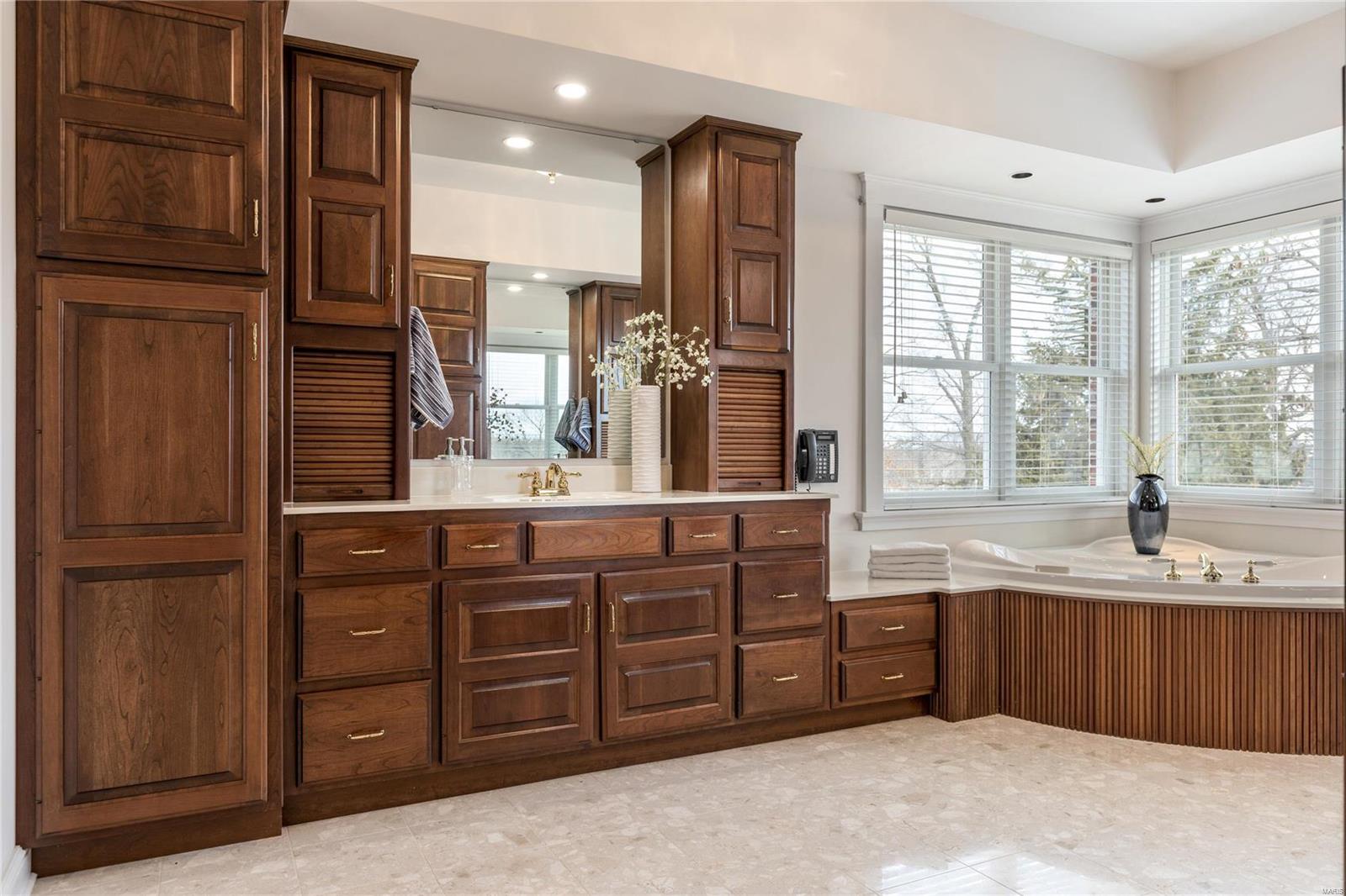 Whitmoor Country Club #9 - Residential