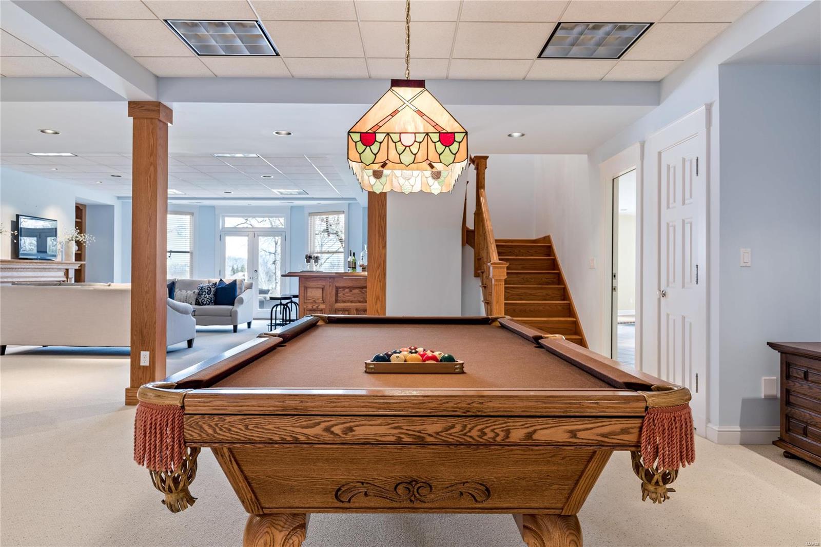 Whitmoor Country Club #9 - Residential