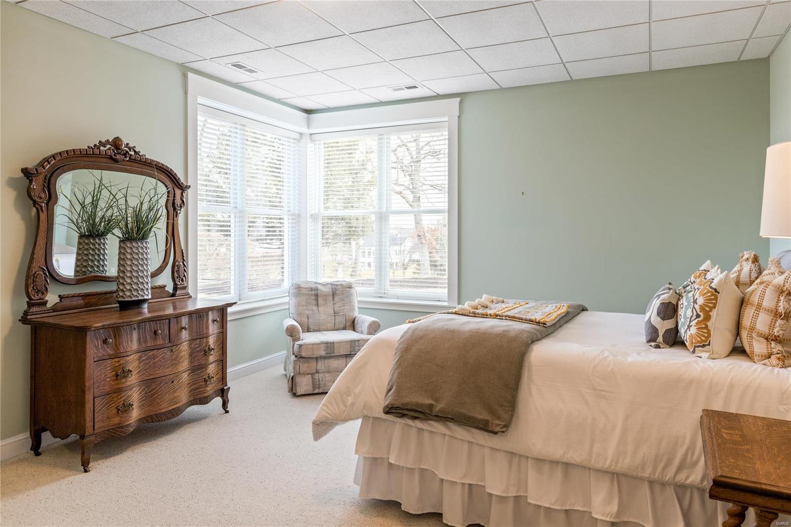 Whitmoor Country Club #9 - Residential