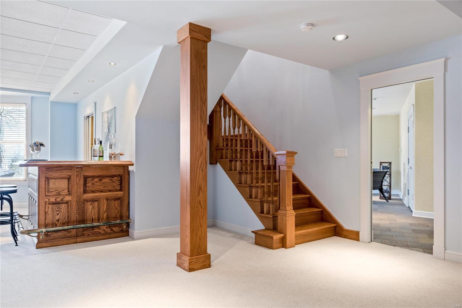 Whitmoor Country Club #9 - Residential