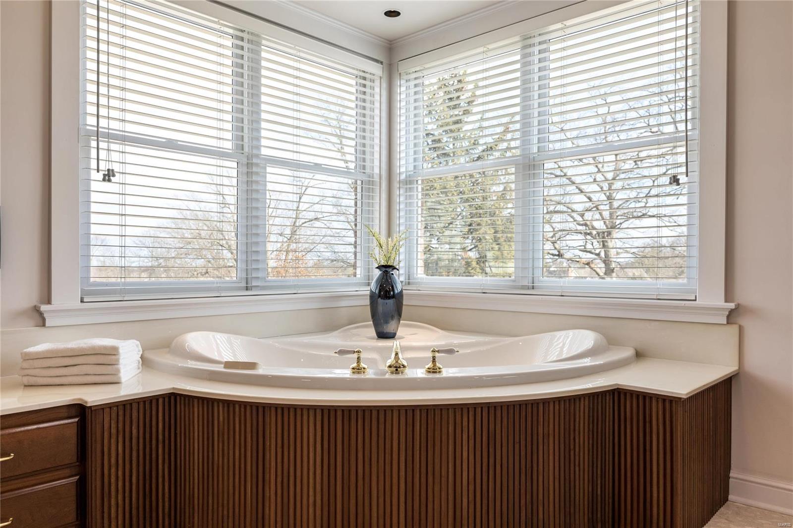 Whitmoor Country Club #9 - Residential