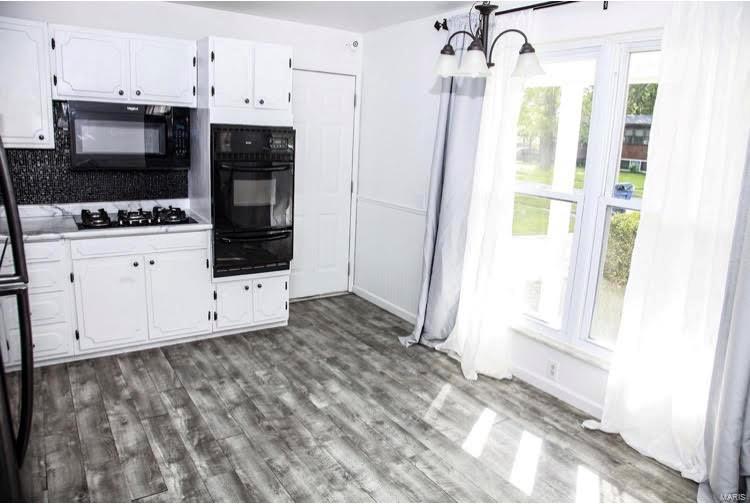 Flamingo Park 12 Sec 1 - Residential