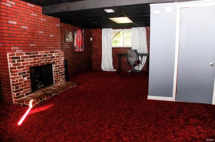 Flamingo Park 12 Sec 1 - Residential