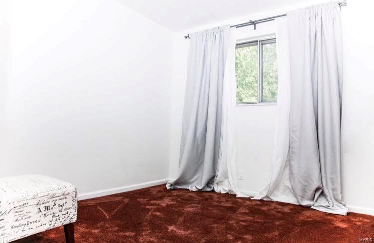 Flamingo Park 12 Sec 1 - Residential