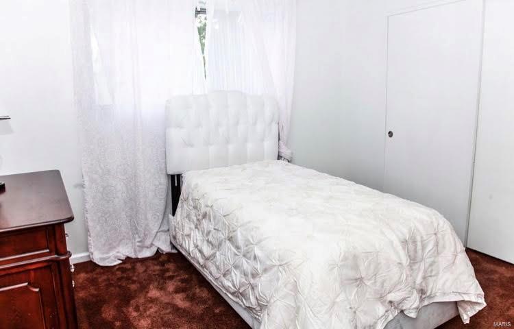 Flamingo Park 12 Sec 1 - Residential