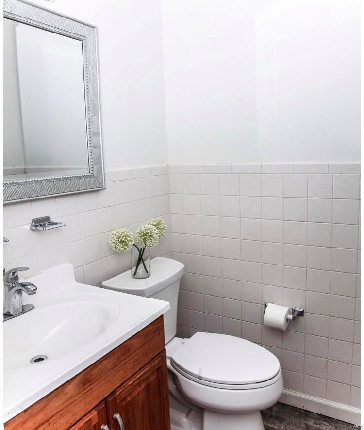 Flamingo Park 12 Sec 1 - Residential