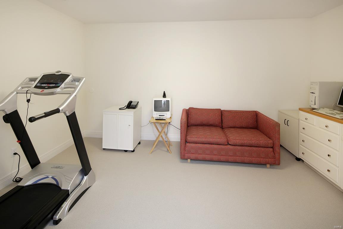 Conway On The Grove - Residential