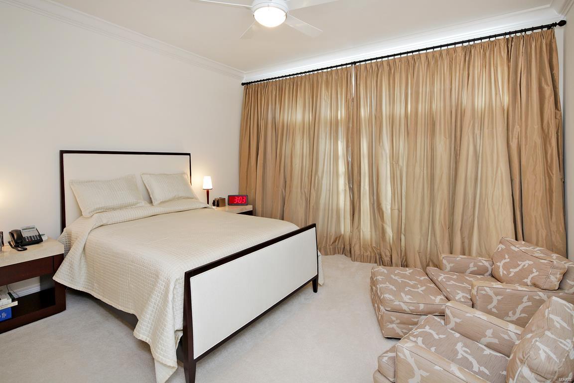 Conway On The Grove - Residential