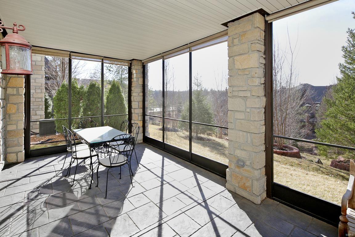 Conway On The Grove - Residential