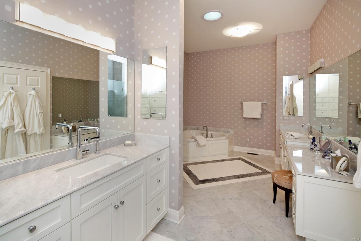 Conway On The Grove - Residential