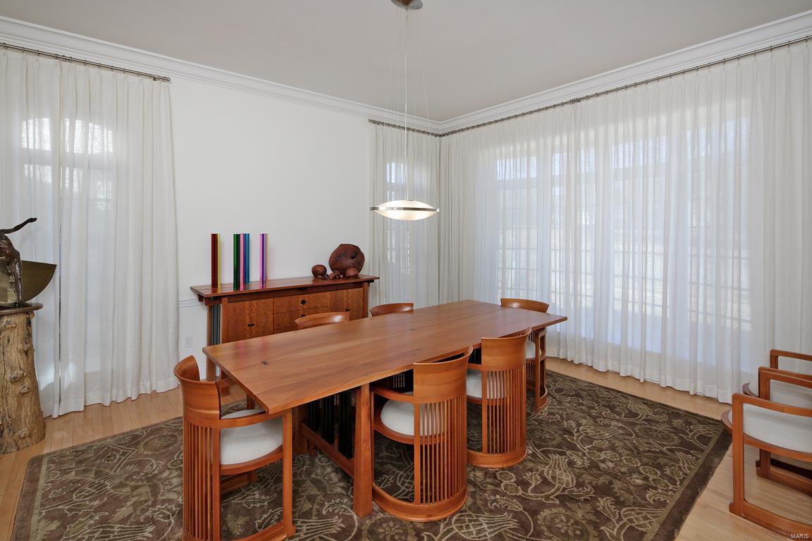 Conway On The Grove - Residential