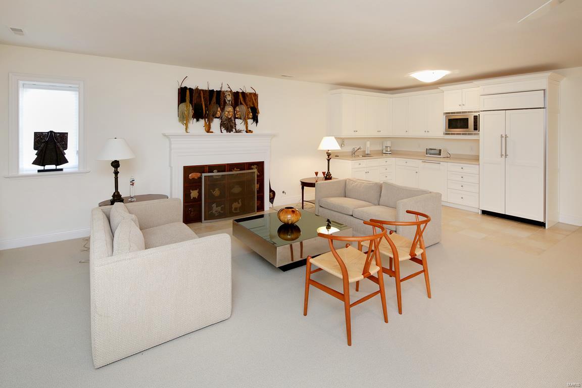 Conway On The Grove - Residential