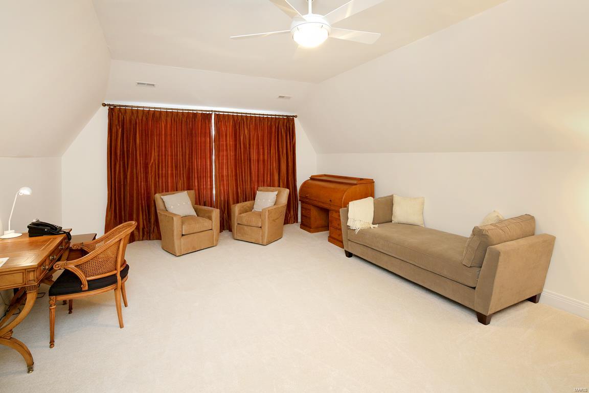 Conway On The Grove - Residential