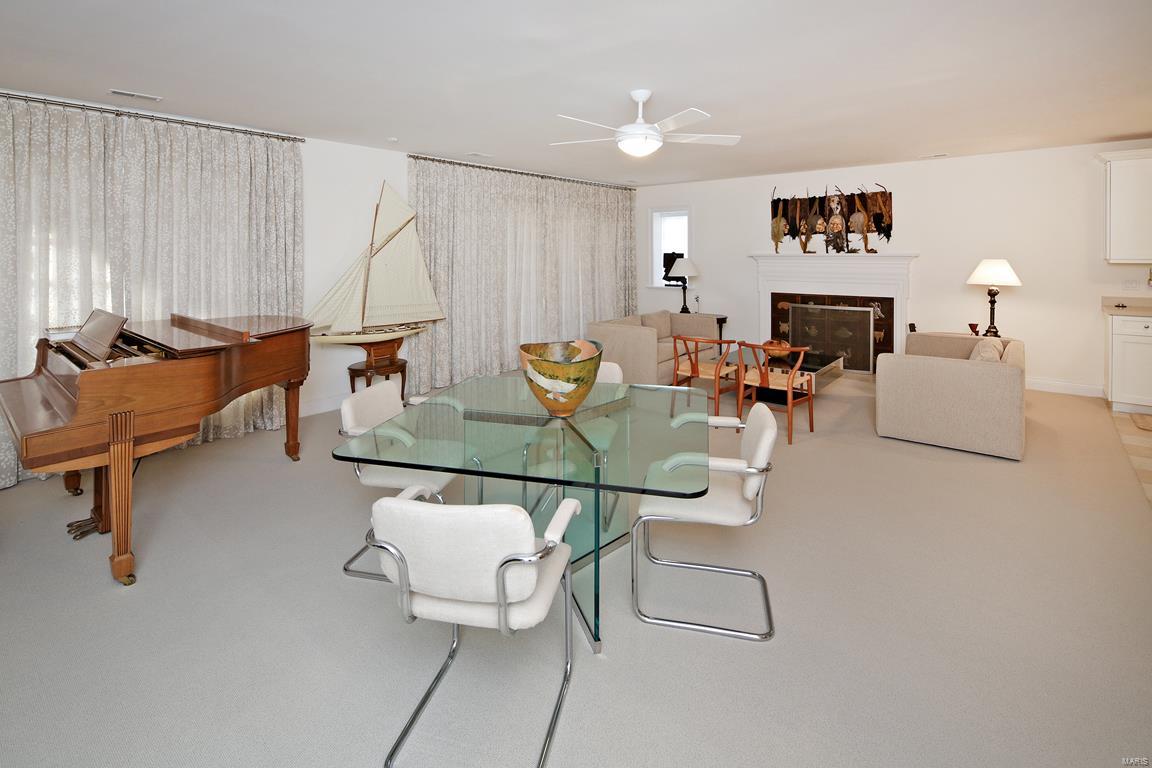 Conway On The Grove - Residential