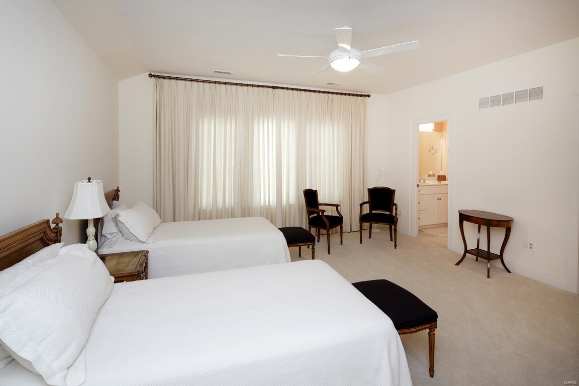 Conway On The Grove - Residential