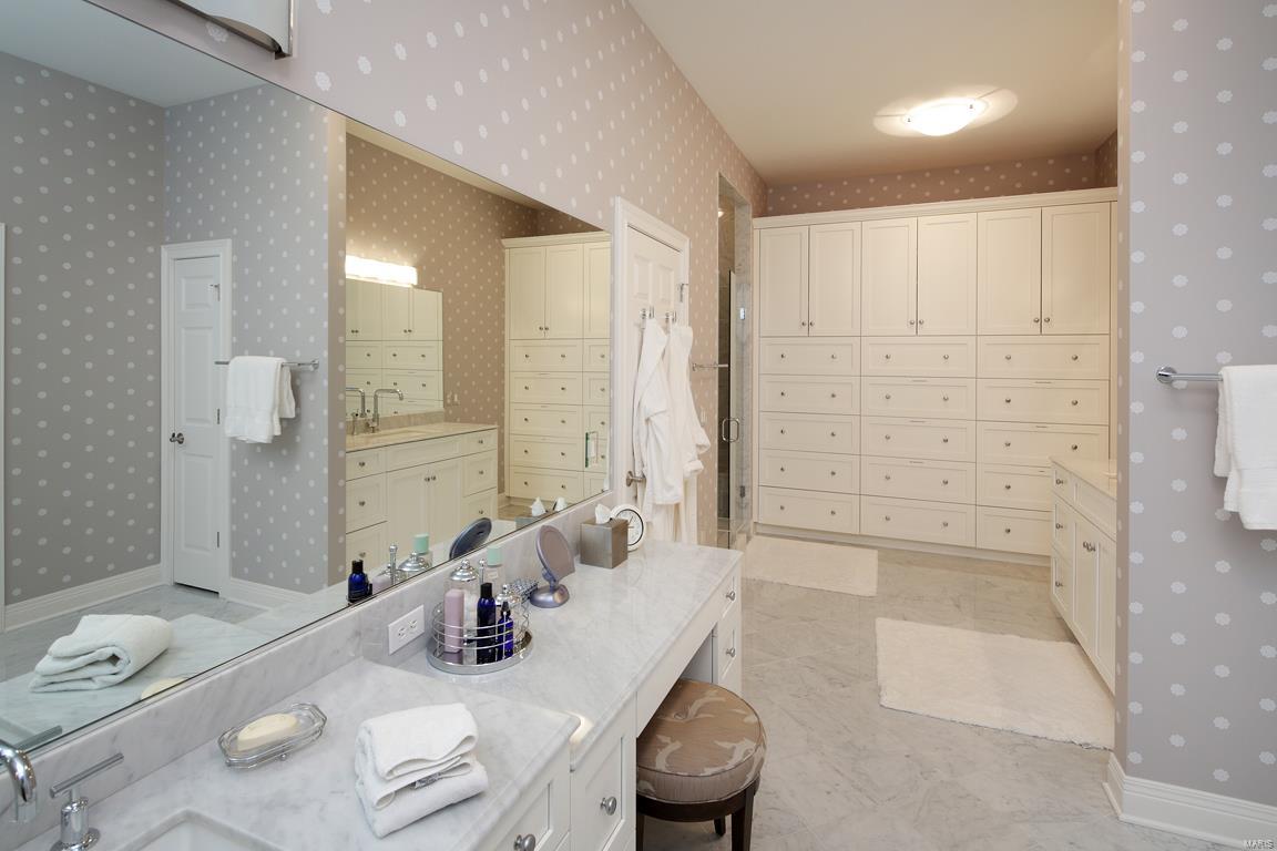 Conway On The Grove - Residential