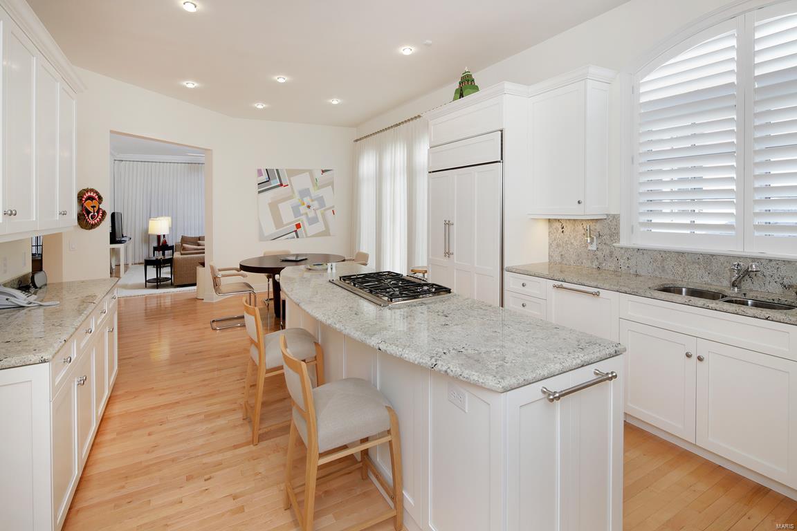 Conway On The Grove - Residential