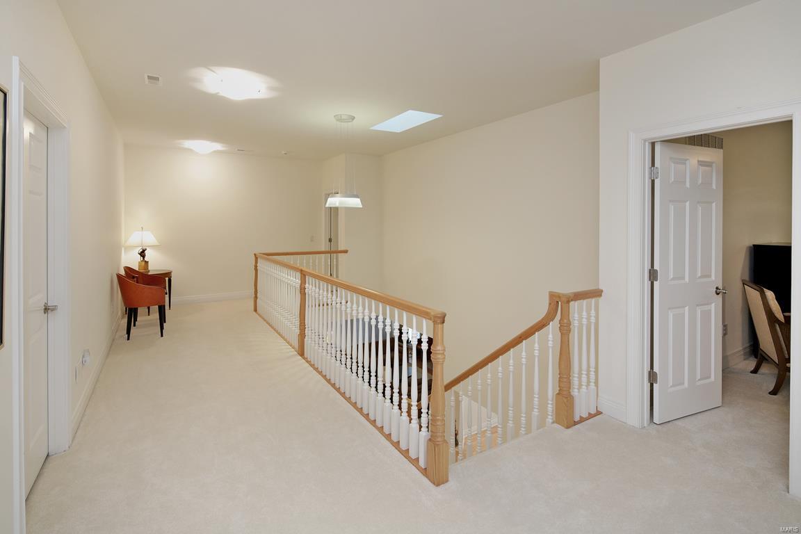 Conway On The Grove - Residential