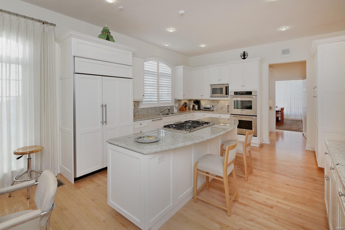 Conway On The Grove - Residential