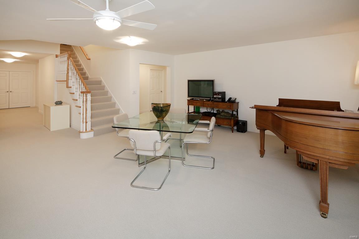 Conway On The Grove - Residential